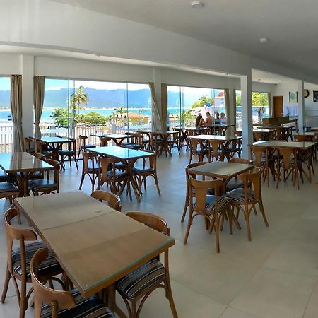 Hotel Pousada Santos ピニェイラ エクステリア 写真